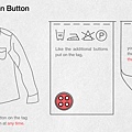 pin_button5