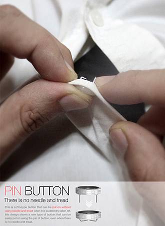 pin_button