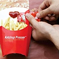 ketchup_presser