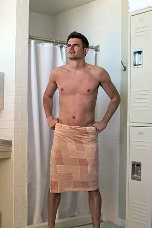Censorship_Towel_Guy