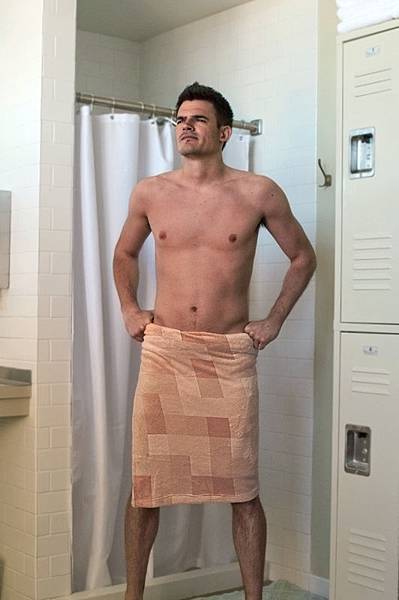 Censorship_Towel_Guy