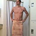 Censorship_Towel_Guy