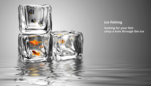 ice_fishing4