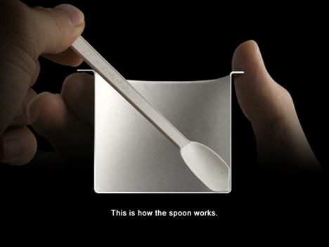 20130513-yogurt-spoon-4