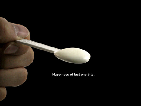 20130513-yogurt-spoon-5