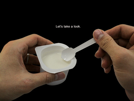 20130513-yogurt-spoon-2