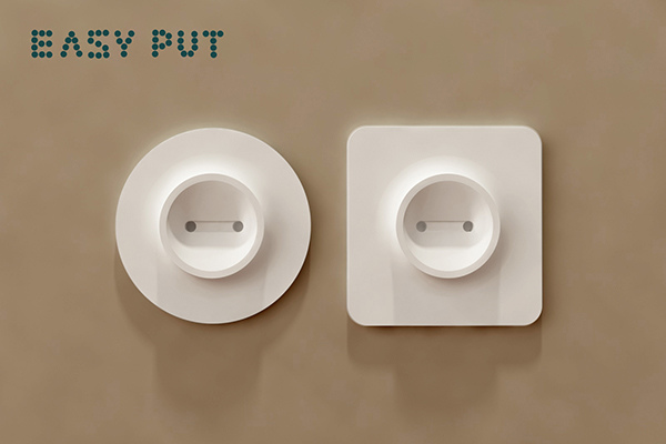 easyput_00 easyput_00