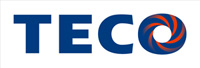 TECO_Logo.jpg