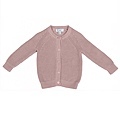 CARAVELLE-BB_Baby-Girl-Cardigan_Camelia_devant_1000x1000_72DPI