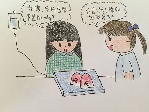 日記圖片13