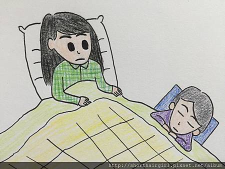 日記圖片9 日記圖片9