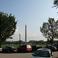 華盛頓紀念碑1