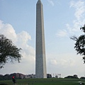 華盛頓紀念碑4