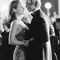 meet joe black