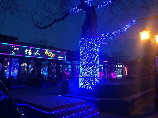 IMG_7498.JPG IMG_7498.JPG