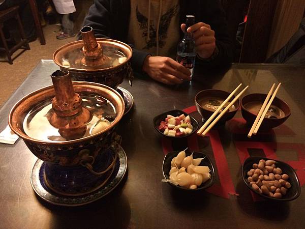 IMG_7509.JPG IMG_7509.JPG