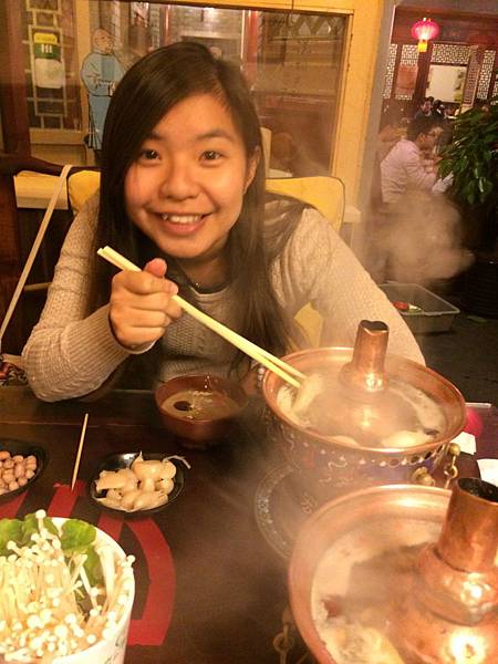 IMG_7514.JPG IMG_7514.JPG