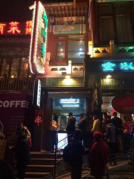 IMG_7502.JPG IMG_7502.JPG