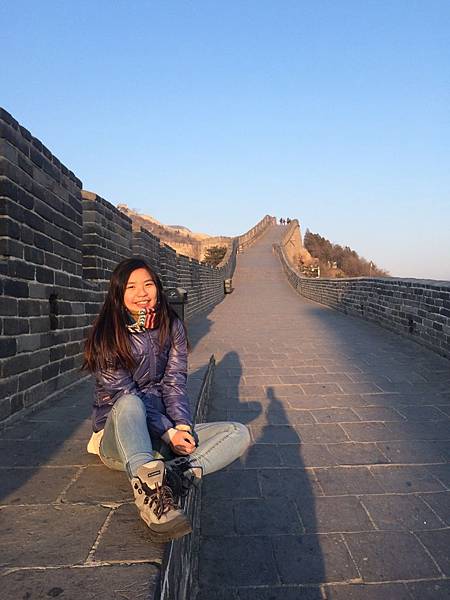 IMG_7619.JPG IMG_7619.JPG