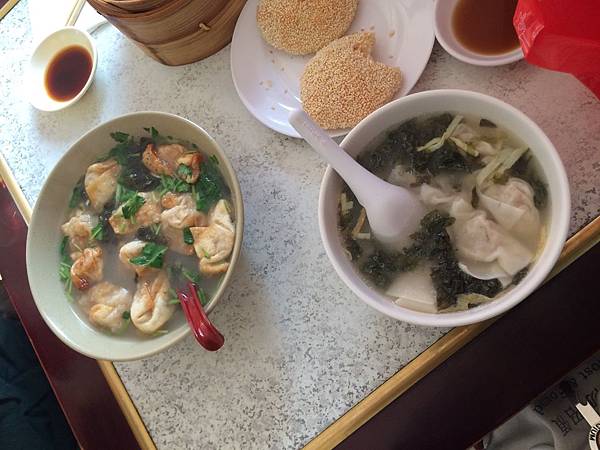 IMG_7600.JPG IMG_7600.JPG