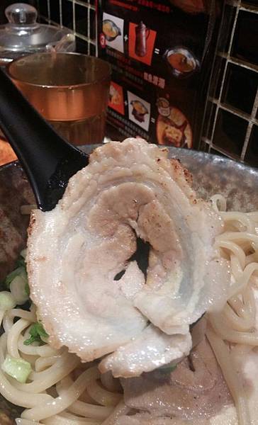 02GBYZ9E7070B3573AF84Fpx.jpg 02GBYZ9E7070B3573AF84Fpx.jpg