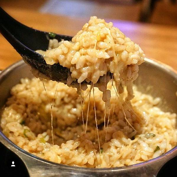 02JD5WB1F54B8256870101px.jpg 02JD5WB1F54B8256870101px.jpg