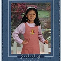 1131559460.jpg
