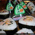 三角壽司sushi.jpg