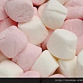 marshmallow-scrub-1220-p[1].jpg