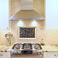 hood_detail_white_kitchen[1].JPG