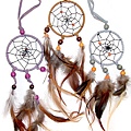 dreamcatcher-30653[1].jpg