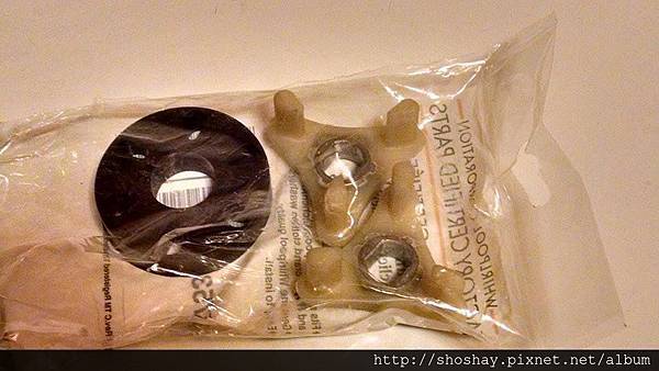 洗衣機也能自己修? 洗衣機也能自己修?