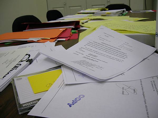 May232010 200.JPG May232010 200.JPG