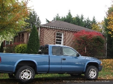 truck.jpg truck.jpg