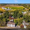 72-Aerial.jpg