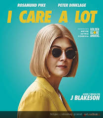 法定監護人的權力 1