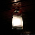 燈飾photo3.JPG