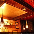 燈飾photo5.JPG