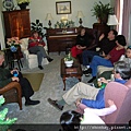 xmas07-3.JPG