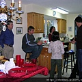 xmas07-4.JPG