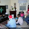 xmas08-5.JPG