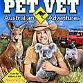 pet-vet-australian-adventure_160x250[1].jpg