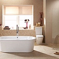 浴室Bathroom_Design_2[1].jpg