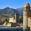 collioure-nd-des-anges-et-le-chateau-royal[1].jpg