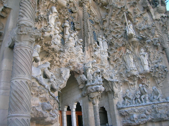 Nativity façade.JPG