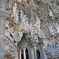 Nativity façade.JPG