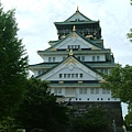 大阪城20070621-9.JPG