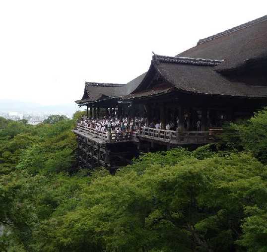 20130615清水寺 1.JPG