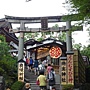 20130615清水寺 5地主神社.JPG