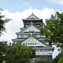 20130616大阪城 3.JPG